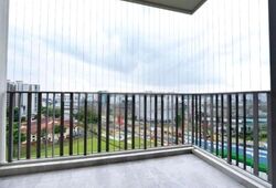 Northwave (D25), Condominium #522909701